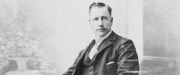 pelopor olahraga voli